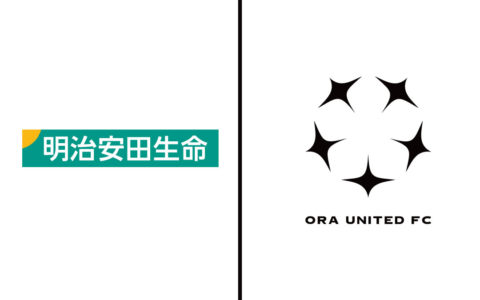 邑楽ユナイテッドfc 選手 スタッフ募集 Ora United F C